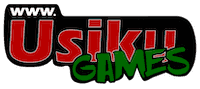 usiku logo